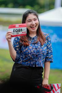 BIB: 
                            <button type="button" onclick="openModal(26528103)" class="btn btn-primary btn-sm float-right btn-popup" data-toggle="modal" data-target=".modal-high-quality">
                        <i class="fas fa-shopping-cart"></i> Add to Cart
                    </button>
                                            <button type="button" onclick="isThisMe(26528103, true)" class="btn btn-success btn-sm float-right btn-popup btn-isme hidden" data-toggle="tooltip" data-placement="bottom" title="นี่คือรูปของคุณใช่ไหม คลิกที่นี่เพื่อเอาเข้าอัลบั้ม">
                        <i class="fas fa-plus"></i> Add to album
                    </button>
                    <button type="button" onclick="isThisMe(26528103, false)" class="btn btn-warning btn-sm float-right btn-popup btn-isnotme hidden">
                        <i class="fas fa-ban"></i> Remove from album
                    </button>